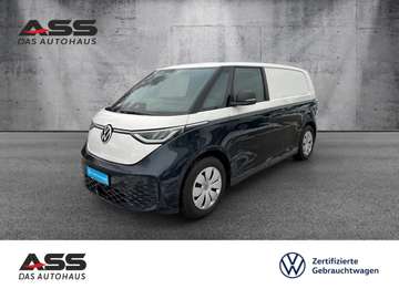 150 kW AHK-klappbar LED Auto 2-Zonen-Klimaautom