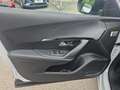 Peugeot 2008 1.2 PureTech 100HP Weiß - thumbnail 15