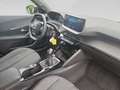 Peugeot 2008 1.2 PureTech 100HP Weiß - thumbnail 22