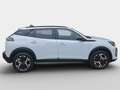 Peugeot 2008 1.2 PureTech 100HP Weiß - thumbnail 3