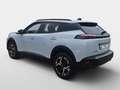 Peugeot 2008 1.2 PureTech 100HP Weiß - thumbnail 5