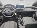 Peugeot 2008 1.2 PureTech 100HP Weiß - thumbnail 20