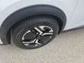 Peugeot 2008 1.2 PureTech 100HP Weiß - thumbnail 9