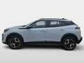 Peugeot 2008 1.2 PureTech 100HP Weiß - thumbnail 6