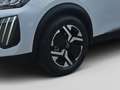 Peugeot 2008 1.2 PureTech 100HP Weiß - thumbnail 8