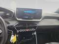 Peugeot 2008 1.2 PureTech 100HP Weiß - thumbnail 19