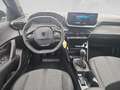 Peugeot 2008 1.2 PureTech 100HP Weiß - thumbnail 16