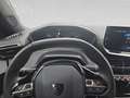 Peugeot 2008 1.2 PureTech 100HP Weiß - thumbnail 17