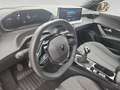 Peugeot 2008 1.2 PureTech 100HP Weiß - thumbnail 14