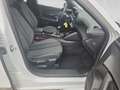 Peugeot 2008 1.2 PureTech 100HP Weiß - thumbnail 23