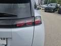 Peugeot 2008 1.2 PureTech 100HP Weiß - thumbnail 12