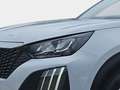 Peugeot 2008 1.2 PureTech 100HP Weiß - thumbnail 7