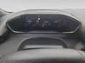 Peugeot 2008 1.2 PureTech 100HP Weiß - thumbnail 18