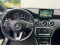Mercedes-Benz A 180 A 180 CDI / d BlueEfficiency (176.012) Schwarz - thumbnail 17