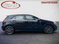 Mercedes-Benz A 180 A 180 CDI / d BlueEfficiency (176.012) Schwarz - thumbnail 3
