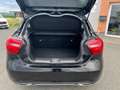 Mercedes-Benz A 180 A 180 CDI / d BlueEfficiency (176.012) Schwarz - thumbnail 10