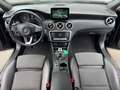 Mercedes-Benz A 180 A 180 CDI / d BlueEfficiency (176.012) Schwarz - thumbnail 23