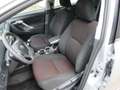 Toyota Verso 1.8 VVT-i Aspiration 7p. Grijs - thumbnail 4