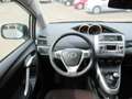 Toyota Verso 1.8 VVT-i Aspiration 7p. Grijs - thumbnail 3