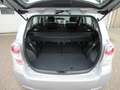 Toyota Verso 1.8 VVT-i Aspiration 7p. Grijs - thumbnail 19