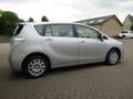Toyota Verso 1.8 VVT-i Aspiration 7p. Grijs - thumbnail 17