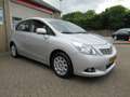 Toyota Verso 1.8 VVT-i Aspiration 7p. Grijs - thumbnail 15