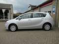 Toyota Verso 1.8 VVT-i Aspiration 7p. Grijs - thumbnail 12
