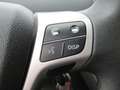 Toyota Verso 1.8 VVT-i Aspiration 7p. Grijs - thumbnail 9
