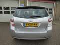 Toyota Verso 1.8 VVT-i Aspiration 7p. Grijs - thumbnail 18