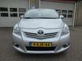 Toyota Verso 1.8 VVT-i Aspiration 7p. Grijs - thumbnail 14