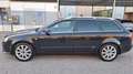 Audi A4 Avant 2.0TDI quattro DPF Negro - thumbnail 7