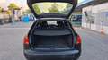 Audi A4 Avant 2.0TDI quattro DPF Negro - thumbnail 9