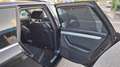 Audi A4 Avant 2.0TDI quattro DPF Negro - thumbnail 17