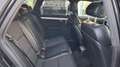 Audi A4 Avant 2.0TDI quattro DPF Negro - thumbnail 12