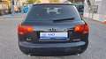 Audi A4 Avant 2.0TDI quattro DPF Negro - thumbnail 5