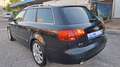 Audi A4 Avant 2.0TDI quattro DPF Negro - thumbnail 4