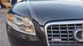 Audi A4 Avant 2.0TDI quattro DPF Negro - thumbnail 19