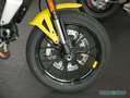 Ducati Scrambler Icon 48PS Version (A2) Gelb - thumbnail 5