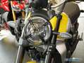 Ducati Scrambler Icon 48PS Version (A2) Jaune - thumbnail 8