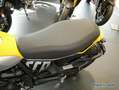 Ducati Scrambler Icon 48PS Version (A2) Jaune - thumbnail 6