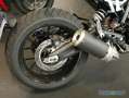 Ducati Scrambler Icon 48PS Version (A2) Jaune - thumbnail 3