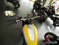 Ducati Scrambler Icon 48PS Version (A2) Jaune - thumbnail 7