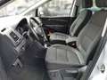 Volkswagen Sharan Join 2.0TDI DSG 7-SITZER NAV SHZ ACC Plateado - thumbnail 8