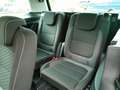 Volkswagen Sharan Join 2.0TDI DSG 7-SITZER NAV SHZ ACC Plateado - thumbnail 14