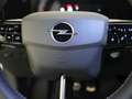 Opel Astra L ST GS AT+LED+360 GRAD KAMERA+SITZ-/LENKRADHEIZUN Blanc - thumbnail 16