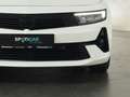 Opel Astra L ST GS AT+LED+360 GRAD KAMERA+SITZ-/LENKRADHEIZUN Blanc - thumbnail 20