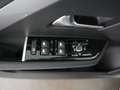 Opel Astra L ST GS AT+LED+360 GRAD KAMERA+SITZ-/LENKRADHEIZUN Blanc - thumbnail 17