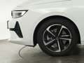 Opel Astra L ST GS AT+LED+360 GRAD KAMERA+SITZ-/LENKRADHEIZUN Blanc - thumbnail 21