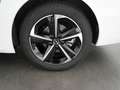 Opel Astra L ST GS AT+LED+360 GRAD KAMERA+SITZ-/LENKRADHEIZUN Blanc - thumbnail 9