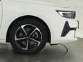 Opel Astra L ST GS AT+LED+360 GRAD KAMERA+SITZ-/LENKRADHEIZUN Blanc - thumbnail 32